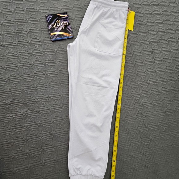 Switch Remarkable Joggers - Picture 10 of 10